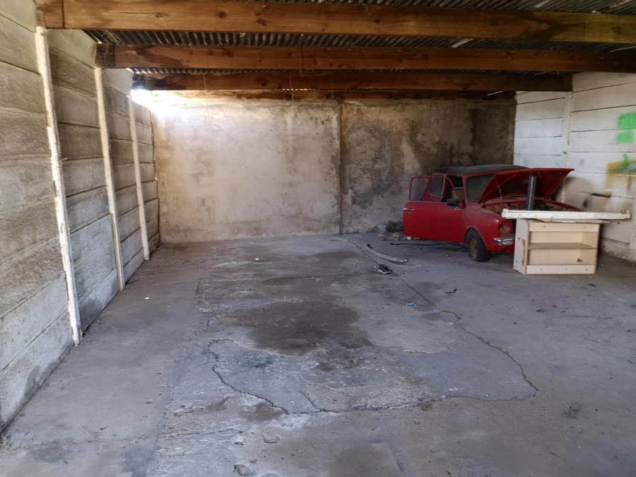 3 Bedroom Property for Sale in Despatch Central Eastern Cape